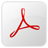 Publications Dr A. Kolivras.pdf